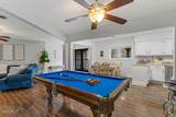 560 Buckhorn Road - Photo 19