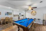 560 Buckhorn Road - Photo 20