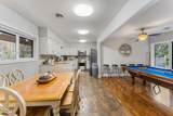 560 Buckhorn Road - Photo 21