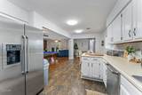 560 Buckhorn Road - Photo 22
