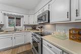 560 Buckhorn Road - Photo 23