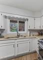 560 Buckhorn Road - Photo 24