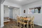 560 Buckhorn Road - Photo 25