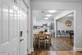 560 Buckhorn Road - Photo 26