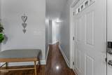 560 Buckhorn Road - Photo 27