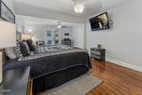 560 Buckhorn Road - Photo 28