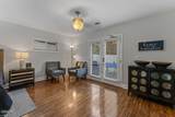 560 Buckhorn Road - Photo 29