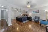 560 Buckhorn Road - Photo 30