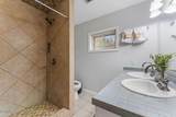 560 Buckhorn Road - Photo 31
