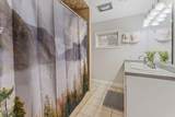 560 Buckhorn Road - Photo 32