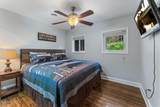 560 Buckhorn Road - Photo 33