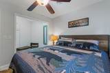 560 Buckhorn Road - Photo 34