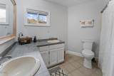 560 Buckhorn Road - Photo 35