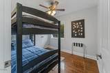 560 Buckhorn Road - Photo 36
