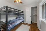 560 Buckhorn Road - Photo 37