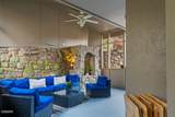 560 Buckhorn Road - Photo 38
