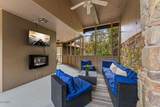 560 Buckhorn Road - Photo 39