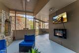 560 Buckhorn Road - Photo 40