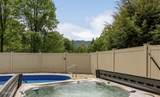 560 Buckhorn Road - Photo 41