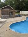 560 Buckhorn Road - Photo 42