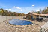 560 Buckhorn Road - Photo 43