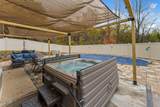 560 Buckhorn Road - Photo 5