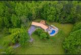 560 Buckhorn Road - Photo 7