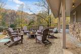 560 Buckhorn Road - Photo 8