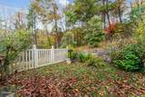 560 Buckhorn Road - Photo 9