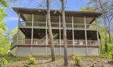 3430 Laurel Ridge Way - Photo 1