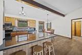 3430 Laurel Ridge Way - Photo 7