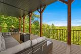 611 Ivy Road - Photo 27