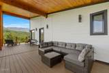 611 Ivy Road - Photo 39