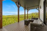 611 Ivy Road - Photo 40