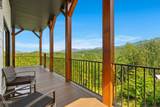 611 Ivy Road - Photo 45
