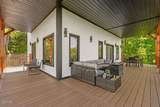 611 Ivy Road - Photo 46