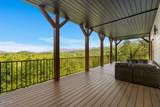 611 Ivy Road - Photo 47
