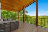 611 Ivy Road - Photo 55