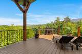 611 Ivy Road - Photo 58