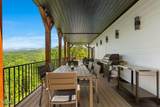 611 Ivy Road - Photo 59