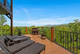 611 Ivy Road - Photo 60