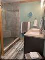 230 Silverbell Lane - Photo 19