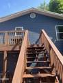 230 Silverbell Lane - Photo 24