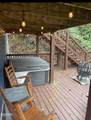 230 Silverbell Lane - Photo 26