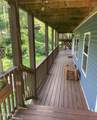 230 Silverbell Lane - Photo 27