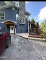 230 Silverbell Lane - Photo 28