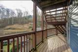 230 Silverbell Lane - Photo 31