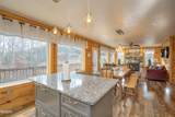230 Silverbell Lane - Photo 32
