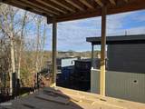 2911 Tipi Way - Photo 6