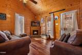 2230 Cove Creek Drive - Photo 10